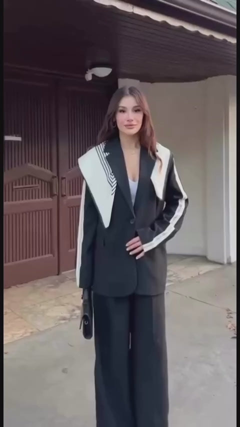 أناقة مختارة بذوقك قطع ناعمة بتكمّل حضورك وتشبِهك 💗